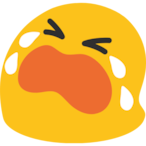 U_Play_Play_U's Avatar'