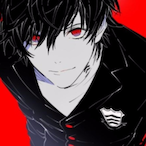 Pixgu's Avatar'