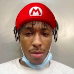 ZackeryCripGang's Avatar'