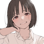 wwwikz's Avatar'