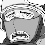 LorryDriverMan's Avatar'