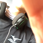 Another1031's Avatar'