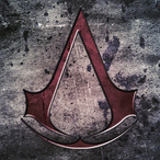 DodgersFan213's Avatar'