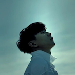 PAOPAOLEI's Avatar'