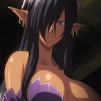 barryhallss's Avatar'