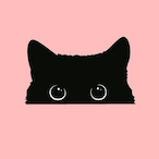 Jov-'s Avatar'