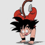 Si....'s Avatar'