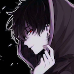 UkiyoShark's Avatar'