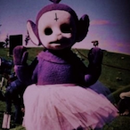llIlIllIIIlllII's Avatar'