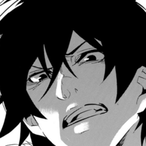 Syphilex's Avatar'