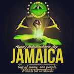 BashyBerry2's Avatar'