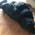 harrygrab's Avatar'