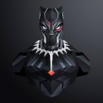 Lets_popem_smok's Avatar'