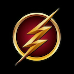 D-Adams-009's Avatar'