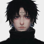 Sabs on 25's Avatar'