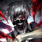 namielle97's Avatar'