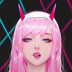 Ahli.'s Avatar'