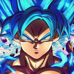 ZirroxFR's Avatar'