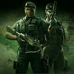 Aervtt's Avatar'