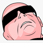 UOSIR's Avatar'