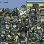 aaitor18's Avatar'