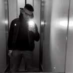 Kevin_Bajke's Avatar'