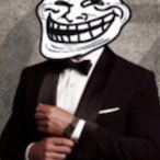 KapusKapus62021's Avatar'