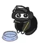 gouquanxingming's Avatar'