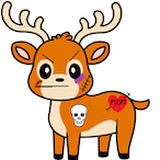 FrappansFrici's Avatar'