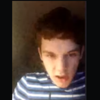 LMAOHELLY's Avatar'