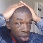KquarGaming's Avatar'
