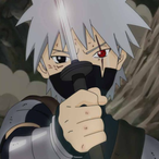 WebronJames's Avatar'