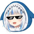 Pixl0677's Avatar'