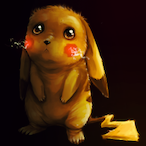 MrMikers's Avatar'