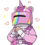in1t_'s Avatar'