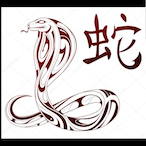 LP-Gamer-Monkeyy's Avatar'