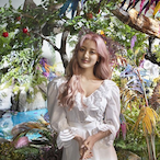 CLAPS ON CAPS's Avatar'