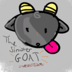 ThatSneakyGoat's Avatar