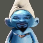 Big.Albert.-.'s Avatar'