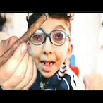 SoyAladdin's Avatar'