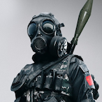 ImPiousOn3's Avatar'