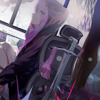 Nga mogged's Avatar'