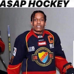 ASAP_HOCKEY_'s Avatar'