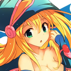 Minezz.'s Avatar'