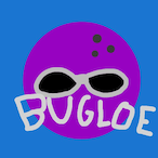 BobTheGuackLord's Avatar'