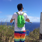 Apple890423's Avatar