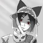 Sospetta's Avatar'