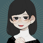 Lychnis_Ls's Avatar'