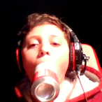 JesusCrustPizsa's Avatar'