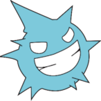 GebbyBoo's Avatar'